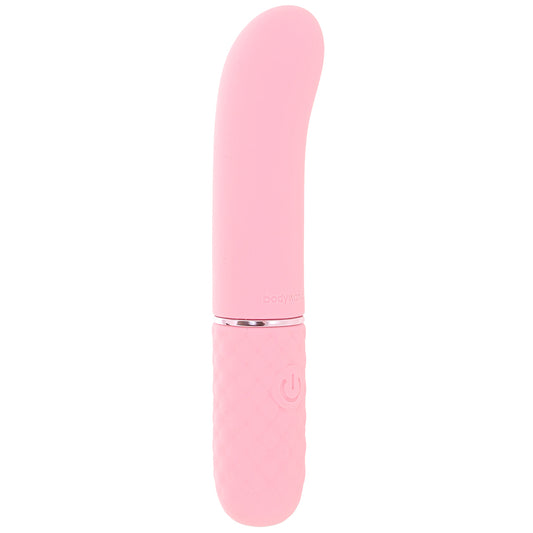 Bodywand Cuties G-Spot Vibe