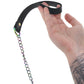 Ouch! Venice Collection Collar & Leash