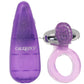 Ring of Passion Vibrating Ring