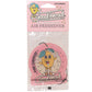 GoodHead Air Freshener in Pink Lemonade