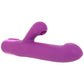 Fantasy For Her Super SoniX Thrusting Rabbit Vibe