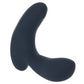 Volt Dual Prostate Massager