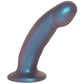 Temptasia Rebellion Peg Dildo