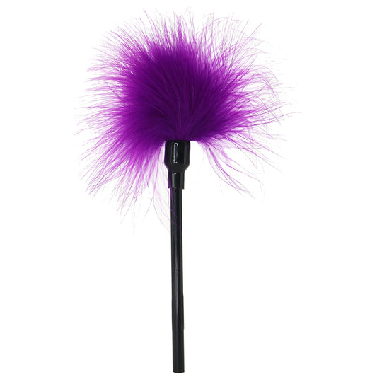 Playful Tickler in Assorted Colors