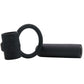 Control Vibrating Mega Power Silicone C-Ring