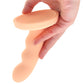 Ren 6 Inch G-Spot Dildo