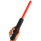 Master Series Spark Rod Zapping Wand