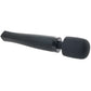 Master Series Thunderstick Pro Wand Massager