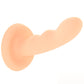 Ren 6 Inch G-Spot Dildo