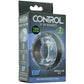 Control Pro Performance Regular Fit C-Ring