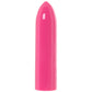 Turbo Buzz Classic Bullet Vibe in Pink