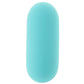 Sugar Pop Harmony Mini Bullet Vibe in Teal