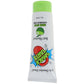 Smack Tarts Flavoured Lube 4oz/118ml in Green Apple