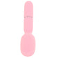 Bodywand Cuties Mini Wand Vibe