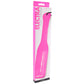 Electra Play Things Paddle in Neon Pink