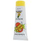 Smack Tarts Sour Flavoured Lube 4oz/118ml in Pineapple