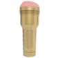 Fleshlight Lady Stamina Training Unit