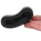 Dr. Berman Lottie 10 Function Remote Panty Pleaser