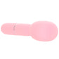 Bodywand Cuties Mini Wand Vibe