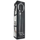 Master Series Thunderstick Pro Wand Massager