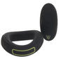 Fort Troff Rev Cock Throbber Ring in 50mm