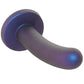 Temptasia Surrender Intermediate Peg Dildo