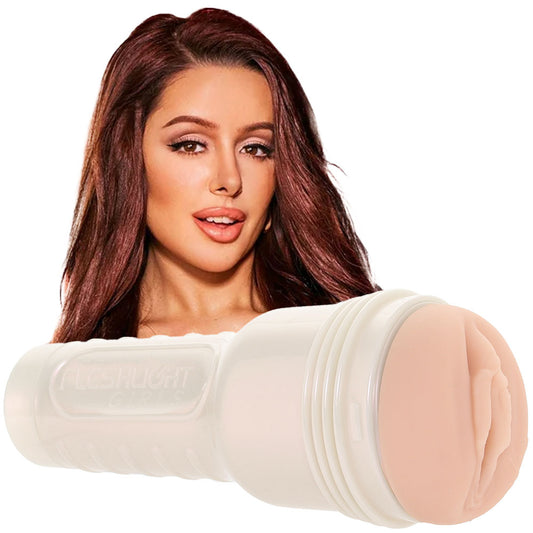 Fleshlight Girls Vanna Bardot in Dopamine