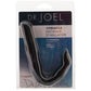 Dr. Joel Versatile Prostate Stimulator