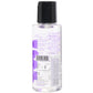 Blush Water-Based Personal Lube in 2oz/60ml