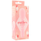 Bodywand Cuties Mini Wand Vibe