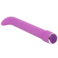 7 Function Classic Chic G Vibe in Purple