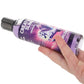 Creature Slime Water-Based Purple Slime Lube in 4oz/118ml