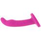 Tana 8" G-Spot Dildo