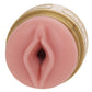 Fleshlight Quickshot Lady & Butt Stamina Training Unit