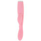 Luxe Skye Slim Rabbit Vibe in Pink