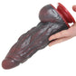 Creature Cocks King Kong Silicone Dildo