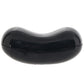 Dr. Berman Lottie 10 Function Remote Panty Pleaser