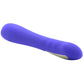 Impulse Intimate E-Stim Petite Wand Vibe in Purple