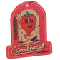 GoodHead Air Freshener in Strawberry