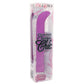 7 Function Classic Chic G Vibe in Purple