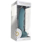 Sage 8 Inch G-Spot Dildo