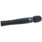 Master Series Thunderstick Pro Wand Massager