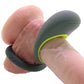 Link Up Edge Vibrating Cock Ring