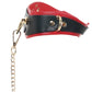 Ouch! Milan Collection Collar & Leash