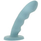 Sage 8 Inch G-Spot Dildo