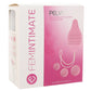 Femintimate Pelvix Strengthening Set