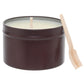 3-in-1 Massage Candle 6oz/170g in Oh, Oh, Oh!