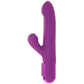 Fantasy For Her Super SoniX Thrusting Rabbit Vibe