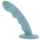 Sage 8 Inch G-Spot Dildo