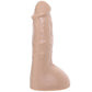 Fleshjack Boys Life-Size Silicone Colby Keller Dildo